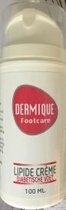 Dermique Lipidecreme - 100 ml