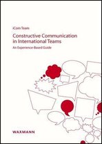 Constructive Communication in International Teams