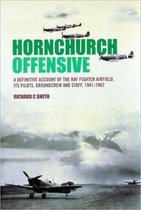 Hornchurch Offensive