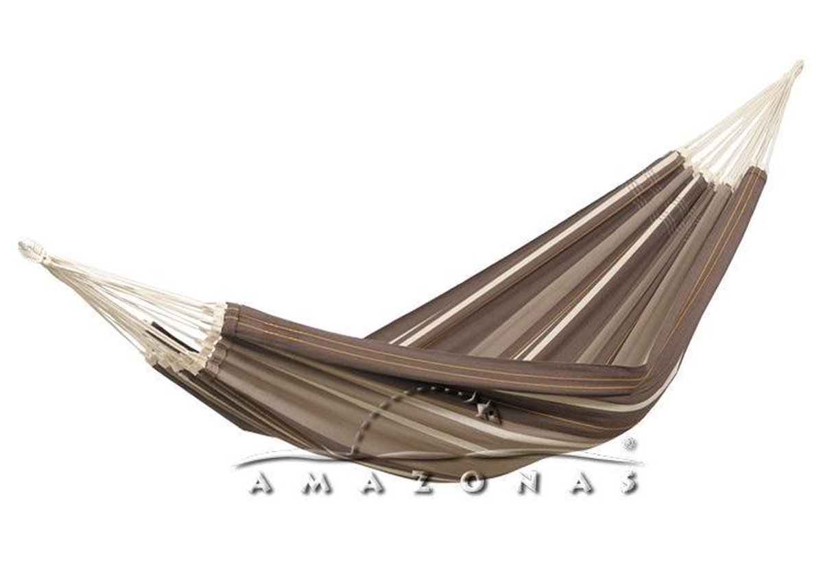 Amazonas Hangmat AZ-1019900