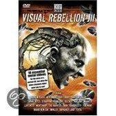 Visual Rebellion, Vol. 3
