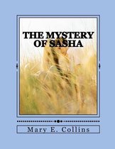 The Mystery of Sasha