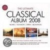 Ultimate Classical Album 2008