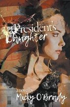 The President's Daughter