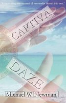 Captiva Daze