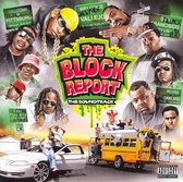 Block Report: The Soundtrack