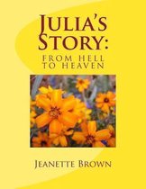 Julia's Story