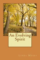 An Evolving Spirit