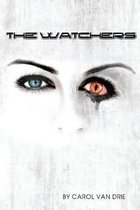 The Watchers
