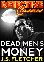 Detective Classics - Dead Men's Money