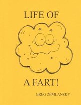 The life of a fart