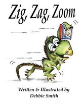Zig, Zag, Zoom