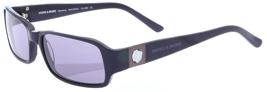 More & More Zonnebril 54331-900 van More & More — afbeelding 4