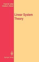 Linear System Theory