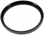 37mm Multi Coated UV Lens Filter / lensfilter