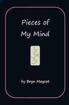 Pieces of My Mind