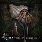 Silver Shell Club