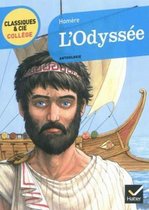 L'Odyssee (Extraits)