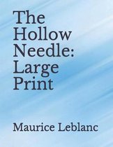 The Hollow Needle