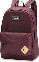 Dakine 365 Pack 21L Rugzak Plum Shadow