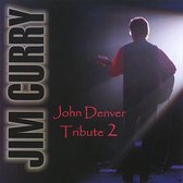 John Denver Tribute 2