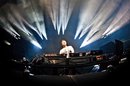 Ferry Corsten Ferry Corsten