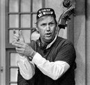 Edwin Rutten Edwin Rutten