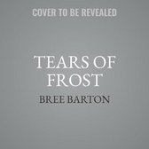 Tears of Frost