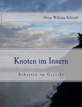 Knoten Im Innern