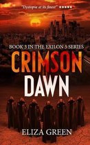 Crimson Dawn