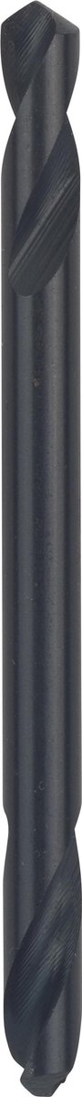 HSS-G DUBBELBOOR 5.1 MM.10ST.