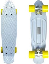 Coolshoe Cool Cruiser Skateboard 22'' - Glow - O9SKA001-GL