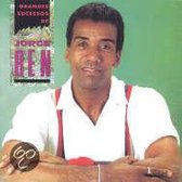 Jorge Ben - Grandes Sucessos (CD)
