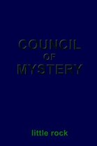 Council of Mystery