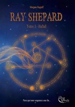 Ray Shepard 3 - Hallali