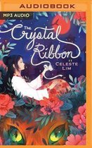 The Crystal Ribbon