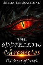 The Oddfellow Chronicles