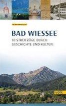 Bad Wiessee