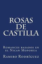 Rosas de Castilla