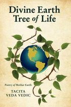 Divine Earth Tree of Life