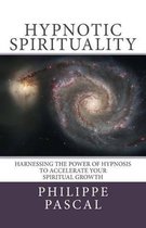 Hypnotic Spirituality