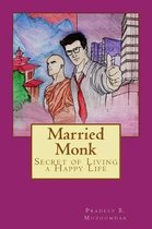 Married Monk