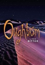 Oughtism