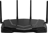 Netgear XR500 - Gaming router - 2600 Mbps