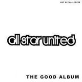 All Stars United - Good Album