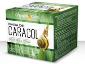 Baba De Caracol Slakken - 50 ml - Bodycrème