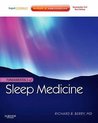 Fundamentals Of Sleep Medicine