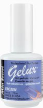 Mia Secret UV/LED GELUX Gellak  Gel Nagellak 14.80 ml