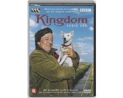 Kingdom - Serie 1