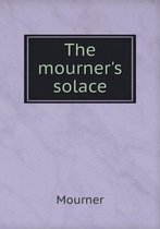 The mourner's solace